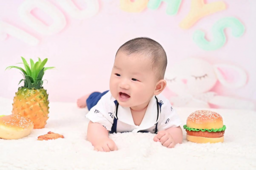 蓬莱孕妇几个月开始嗜睡
