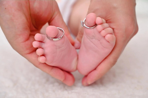 蓬莱孕妇如何治疗脚气