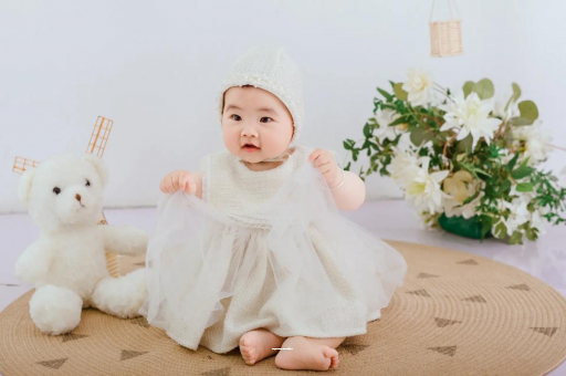 蓬莱孕妇几个月开始浮肿