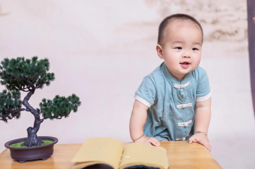 蓬莱子宫肌瘤的怀孕治疗