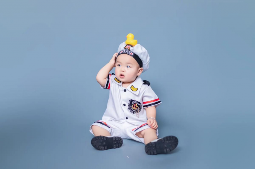 蓬莱怀孕是儿子的孩子